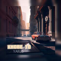 Khobe  To