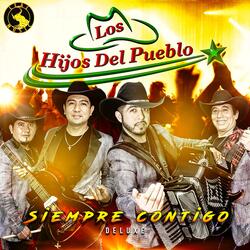 Si Tú Te Vas