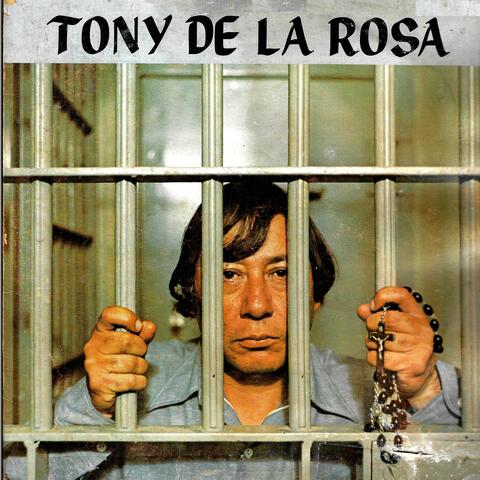 El Preso