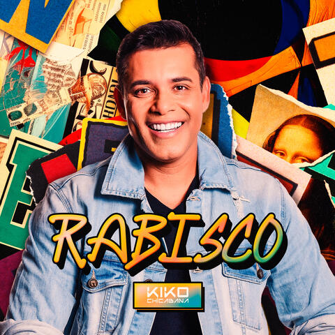 Rabisco