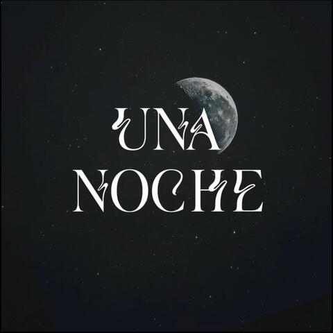 Una Noche