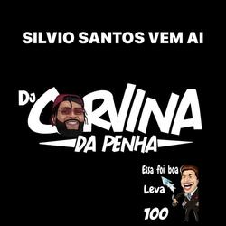 Silvio Santos Vem Ai
