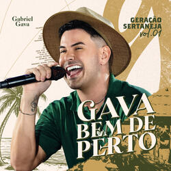 As Top do João Neto e Frederico: Difícil / Meu Anjo / Revelação / Pega Fogo Cabaré
