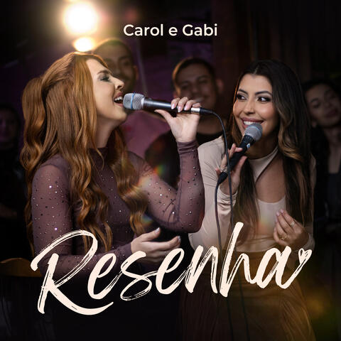 Resenha