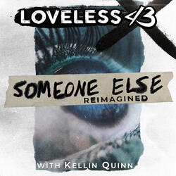 Someone Else