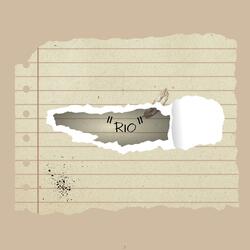 Rio