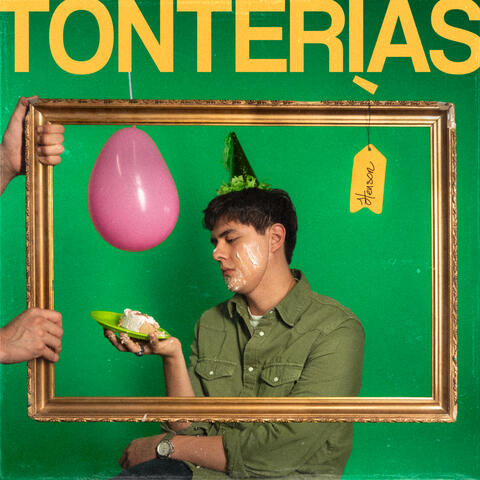 Tonterías