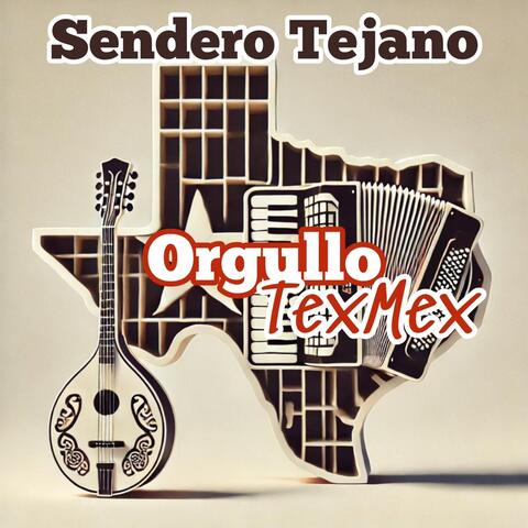 Orgullo Texmex