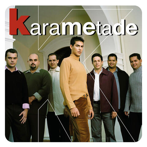 Karametade (2001)