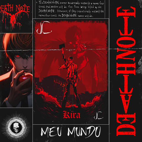 Meu Mundo, Kira