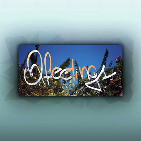Q.Feelings