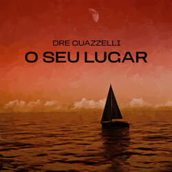 O Seu Lugar