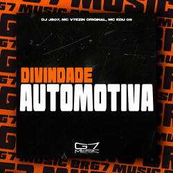 Divindade Automotiva