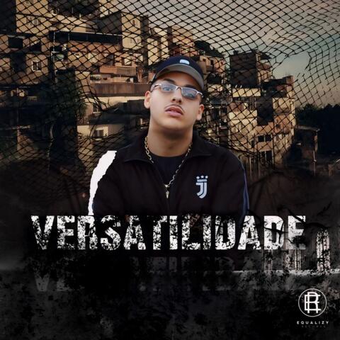 Versatilidade