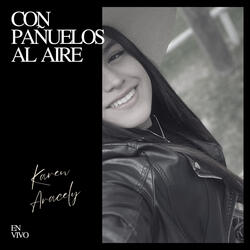 Con Pañuelos al Aire