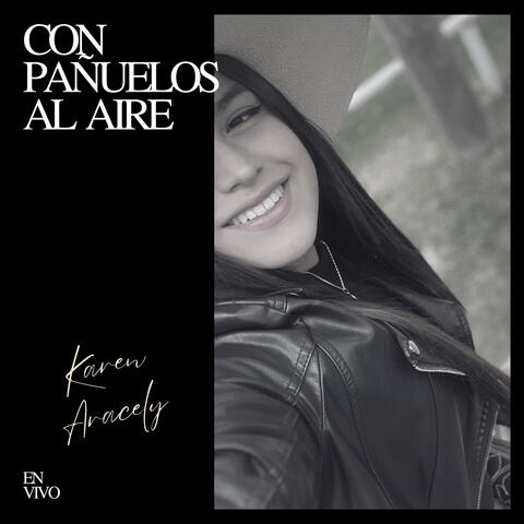 Con Pañuelos al Aire