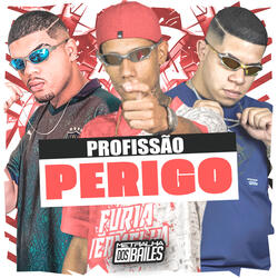 Profissão Perigo
