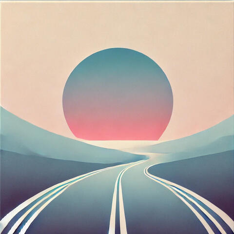 Wanderlust