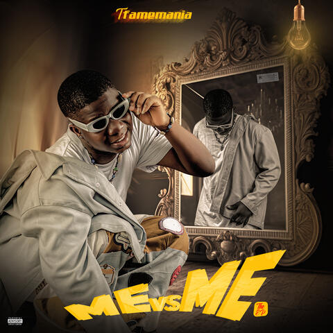 Mevsme