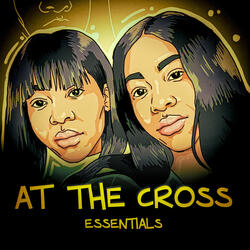 At the Cross (Zouk)