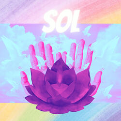 Circo do Disco Voador