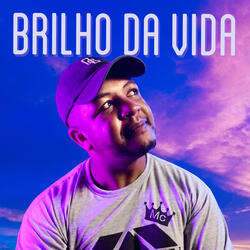 Brilho da Vida
