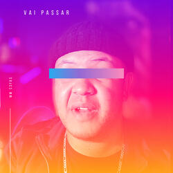 Vai Passar