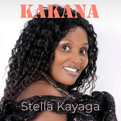 Kakana