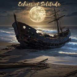 Echoes of Solitude