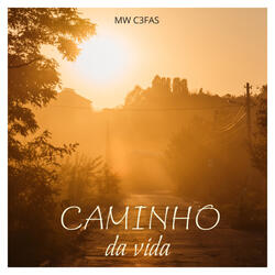 Caminho da Vida