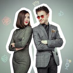 Селфи на память