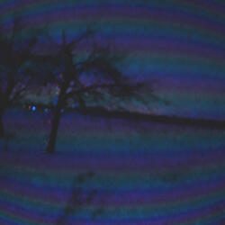 It Should Be the End