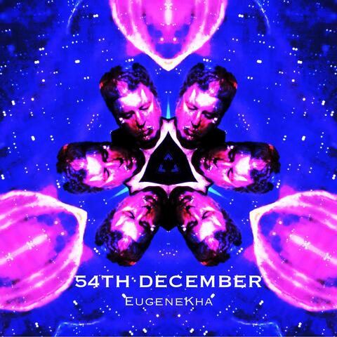 54Th December