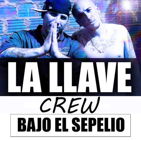 La Llave Crew