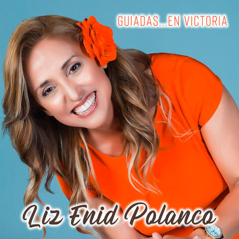 Guiadas...En Victoria
