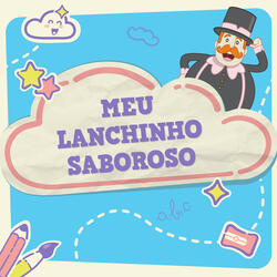 Meu Lanchinho Saboroso