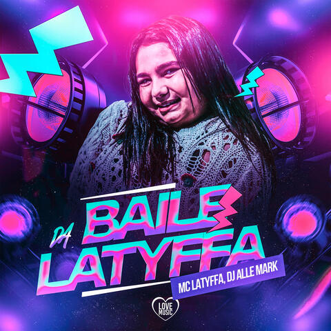 Baile da Latyffa