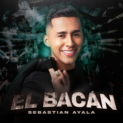 El Bacán