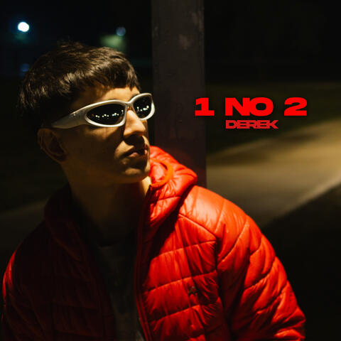 1 No 2