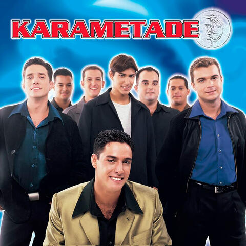 Karametade (1998)