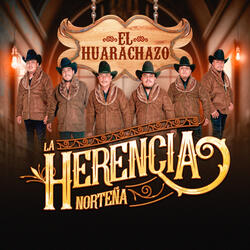 El Huarachazo