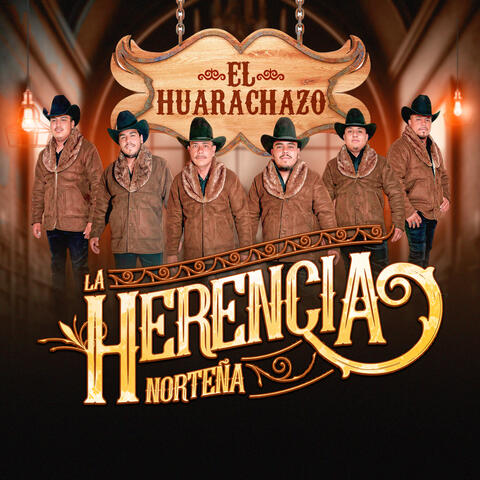 El Huarachazo