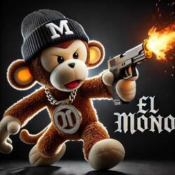 El Mono