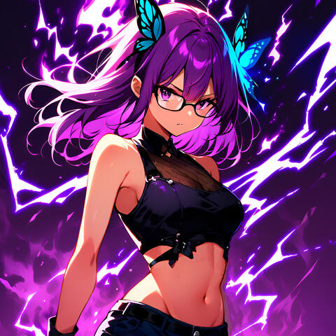Polaris