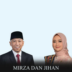 Mirza Dan Jihan