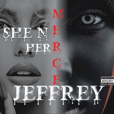 She 'N' Her Merge