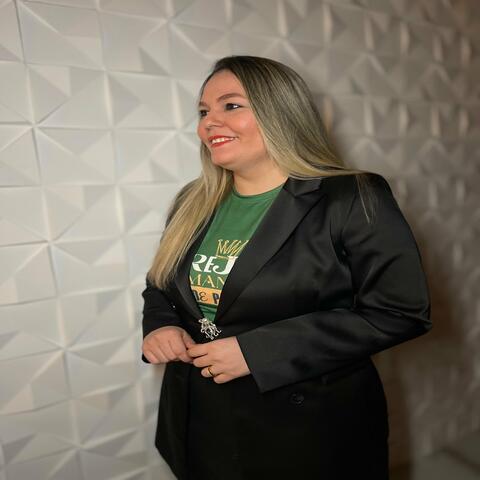 Salmos Completos do 51 ao 60