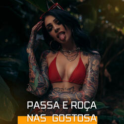 Passa & Roça nas Gostosa