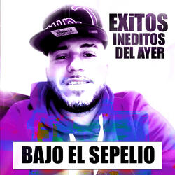 Del Dicho al Hecho
