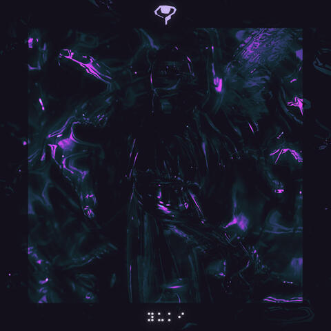 XCHVR